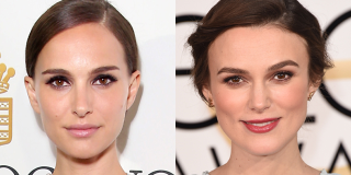 Illustration for article titled Emma Watson and Kiernan Shipka star in: 50 actors who should play siblings